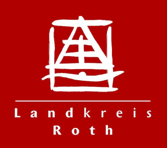 LK Roth Logo